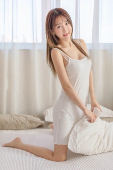 主顾电影